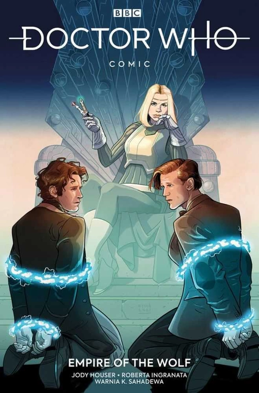 empire-games40976
