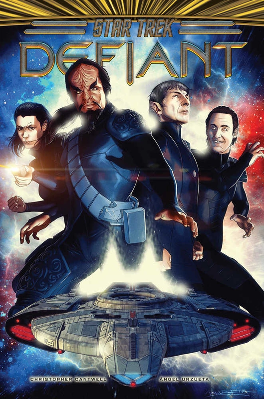 empire-games41108