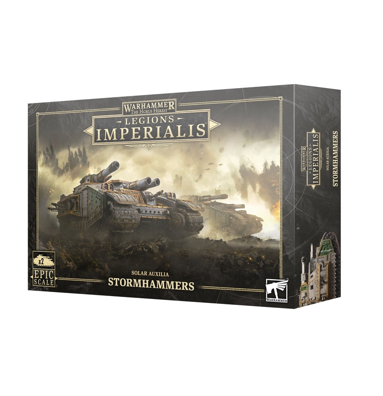 empire-games41926