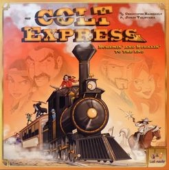 empire-games45149