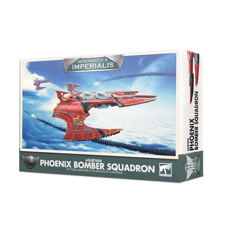 empire-games5272