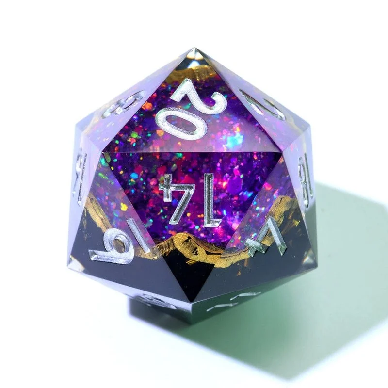 gamesofberkeley2729507