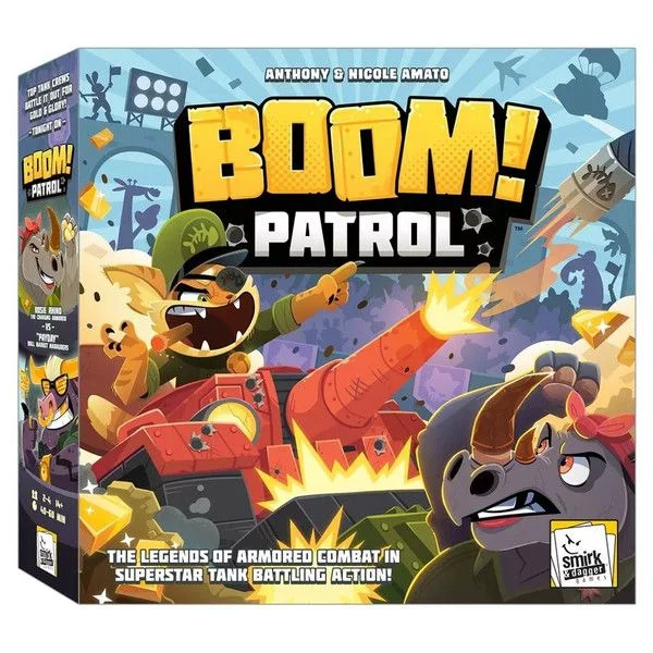 gamesofberkeley2736154