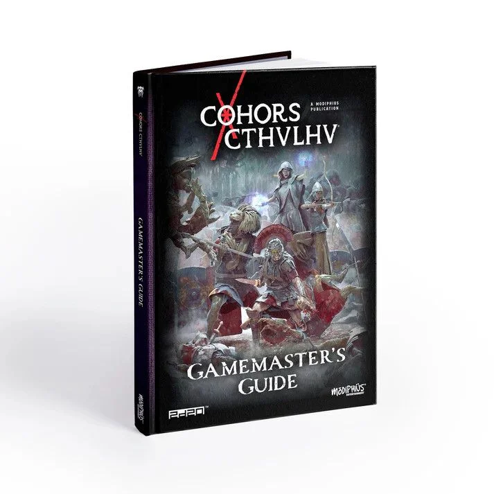 gamesofberkeley2756728