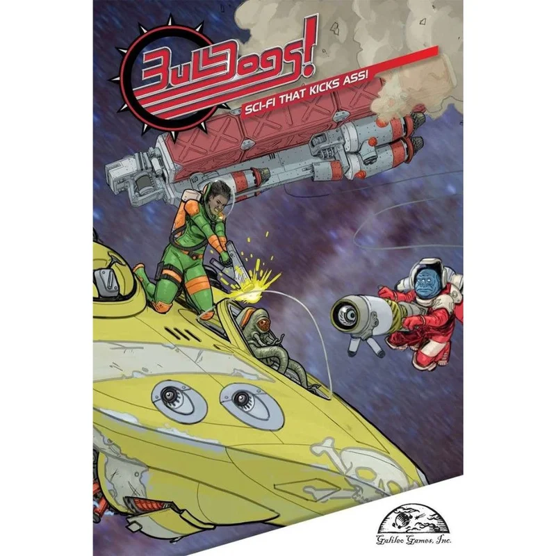 gamesofberkeley2779654