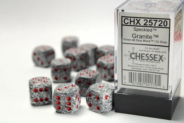 gamesofberkeley2799517