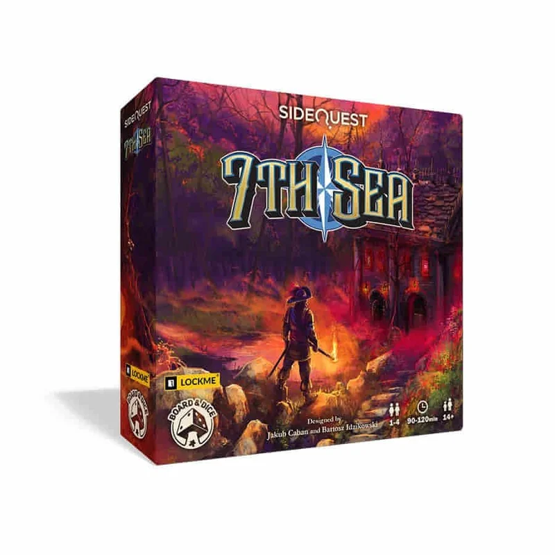 gamesofberkeley2807702