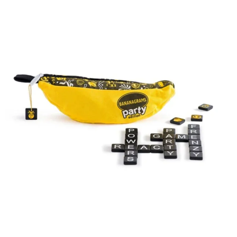 gamesofberkeley2810009