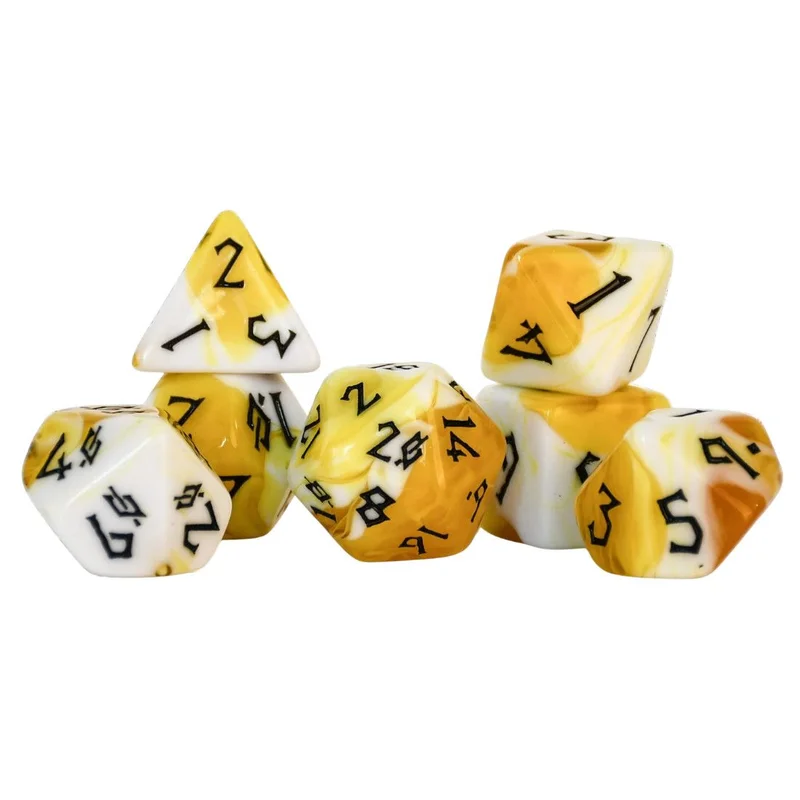 gamesofberkeley2818447