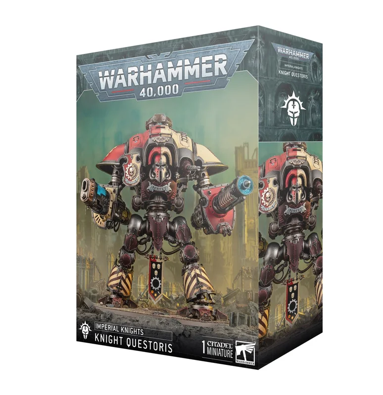 gamesofberkeley2847983