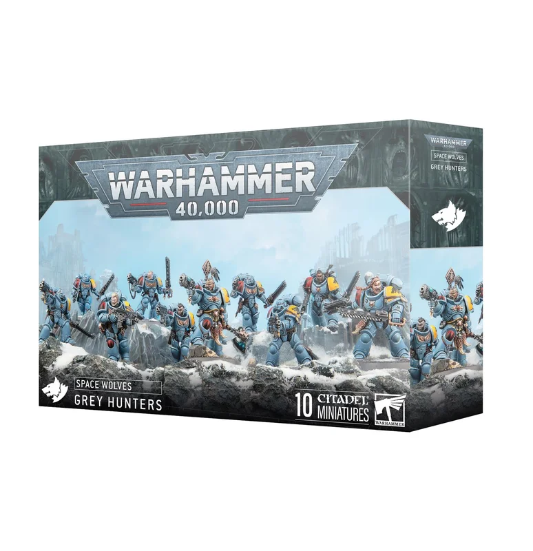 gamesofberkeley2848725