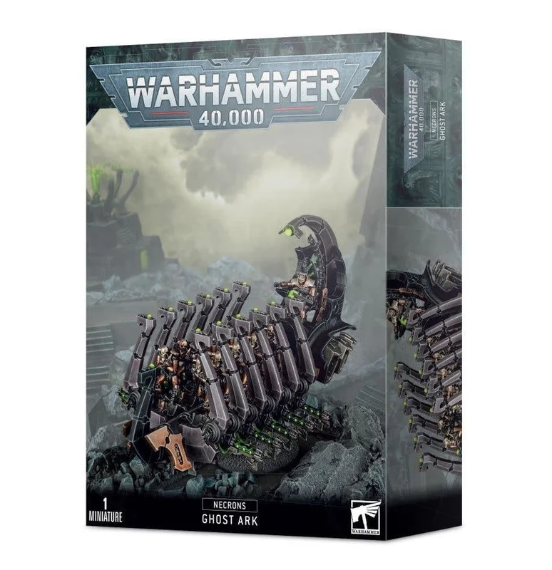 gamesofberkeley2854204