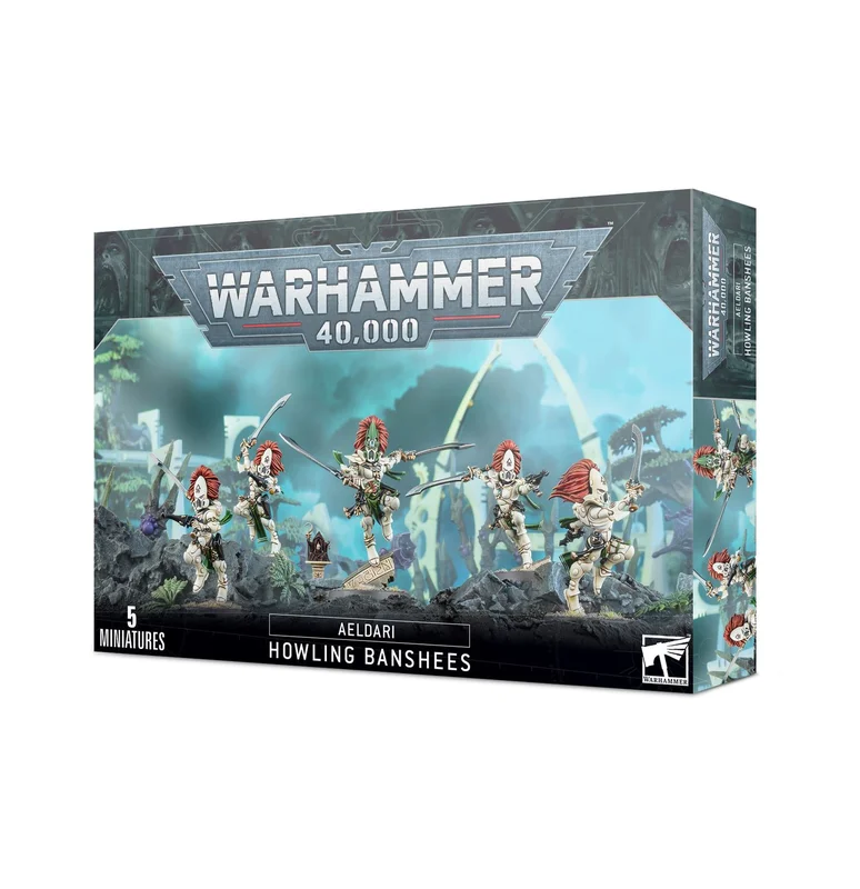 gamesofberkeley2859799