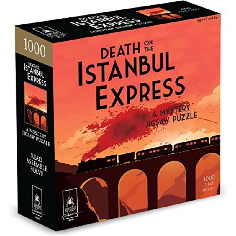 gamesofberkeley2872563
