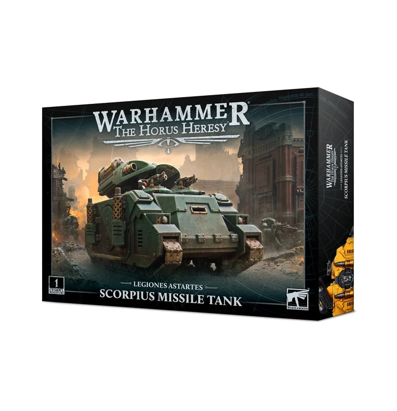 gamesofberkeley2874039