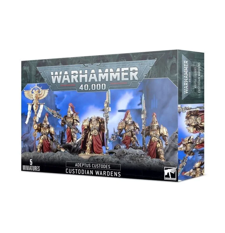 gamesofberkeley2918606