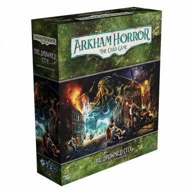 gothamcityhobbies5278