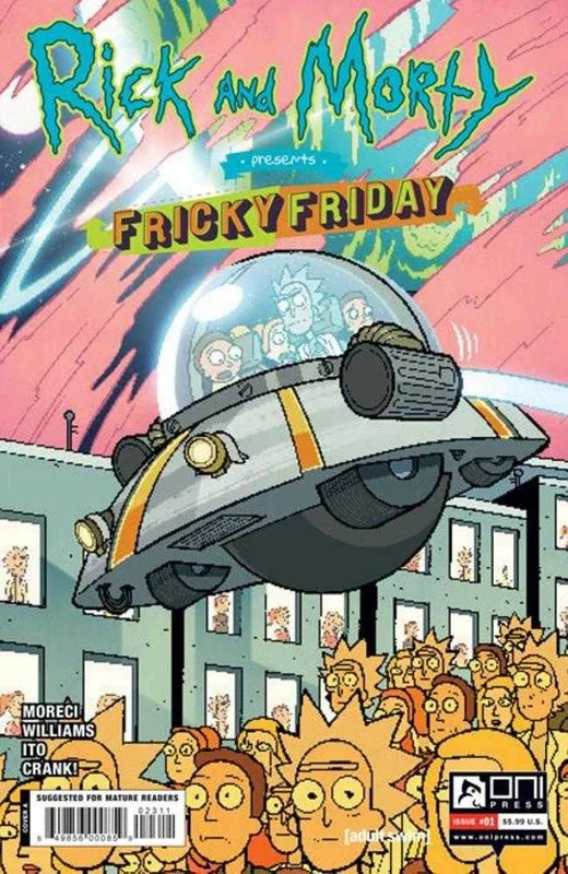 jafcomics118441