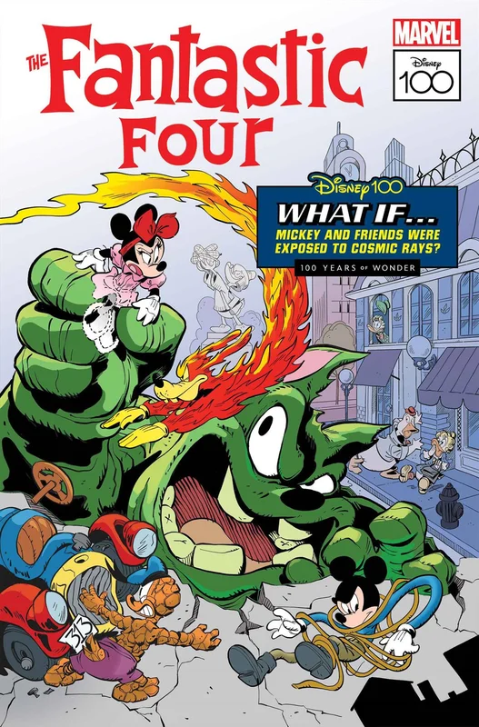 jafcomics12845