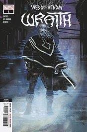 jafcomics169618