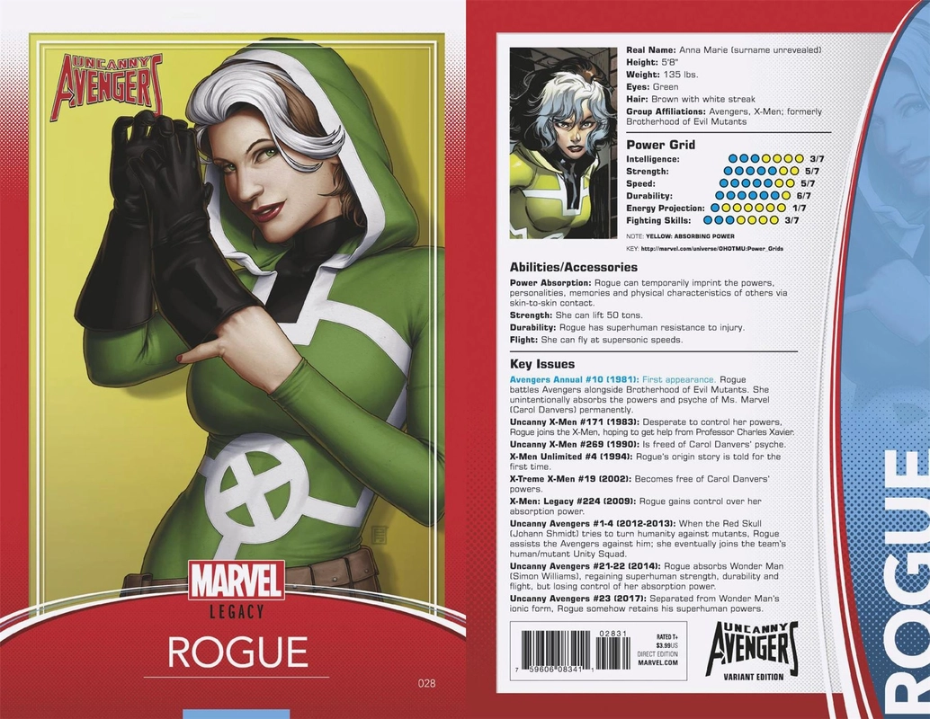 jafcomics171910