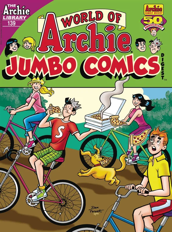 jafcomics209298