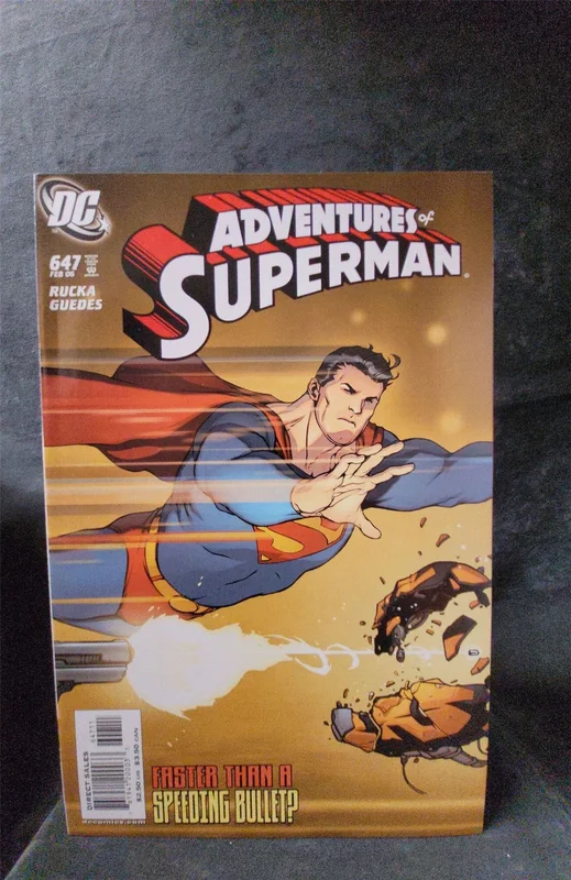 jafcomics215894