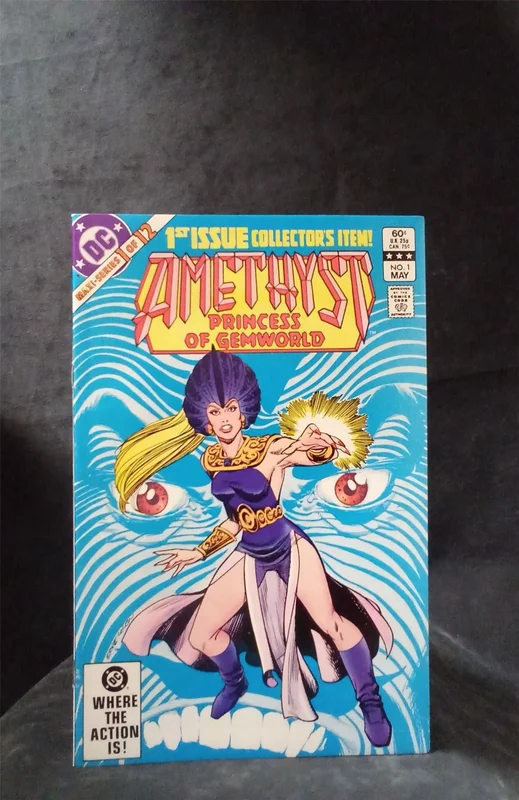 jafcomics215962