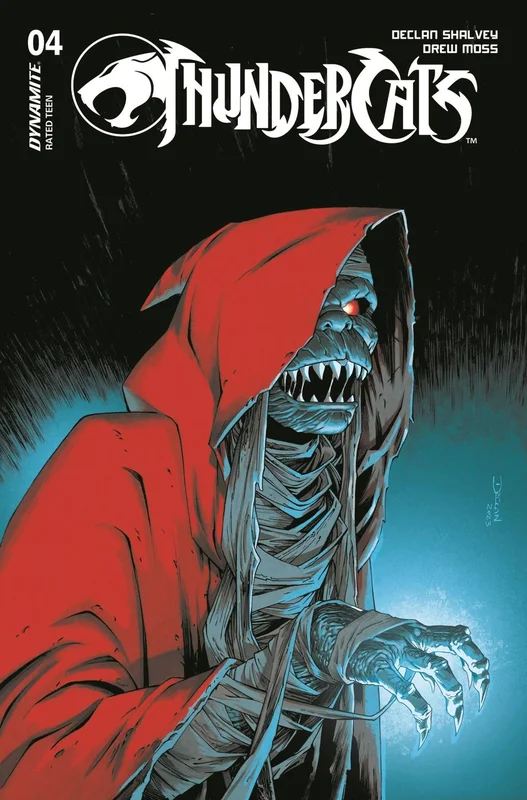 jafcomics218854