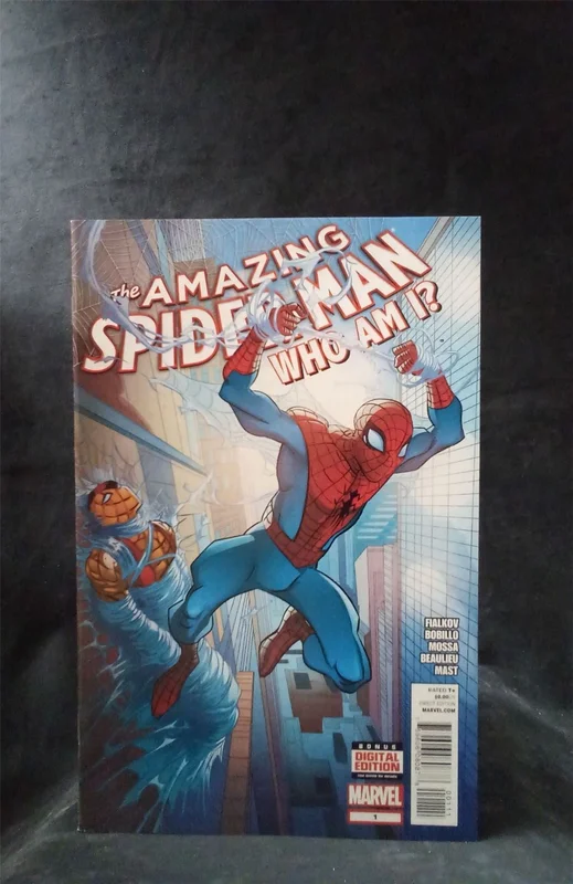 jafcomics219635