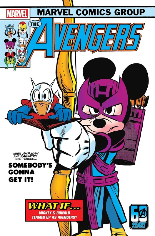 jafcomics237502