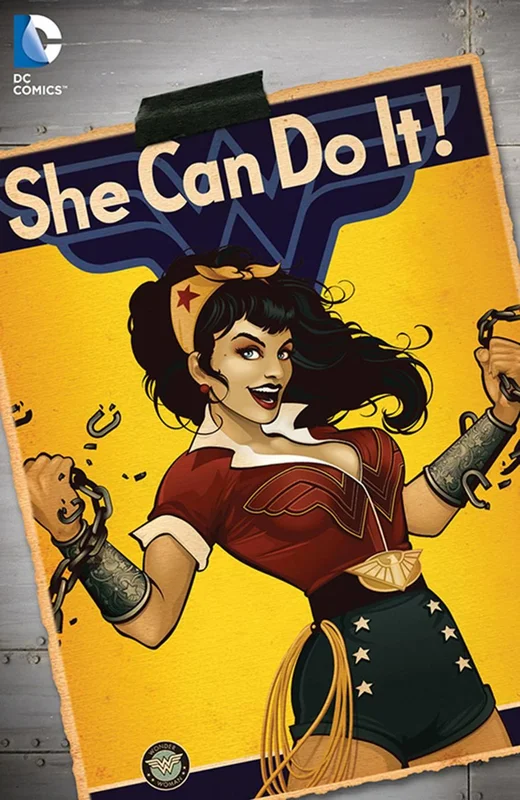 jafcomics243556