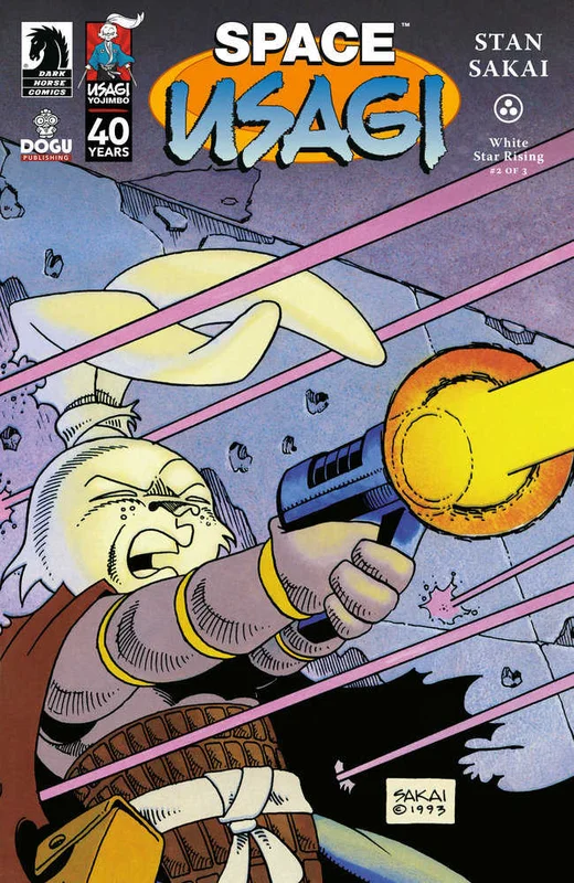 jafcomics262077
