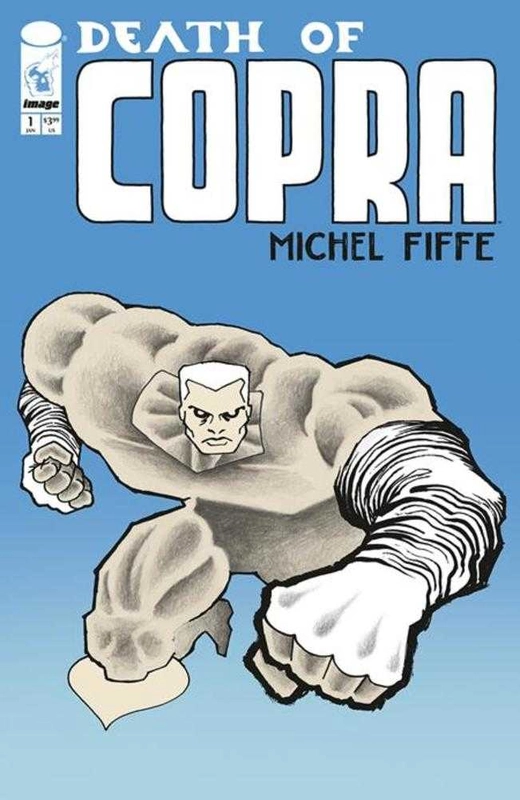 jafcomics271649