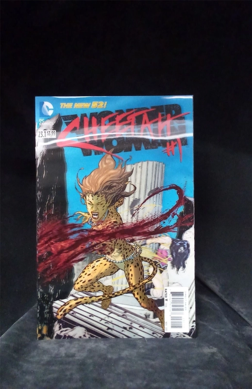 jafcomics274092