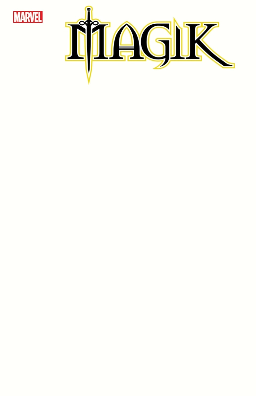 jafcomics305157