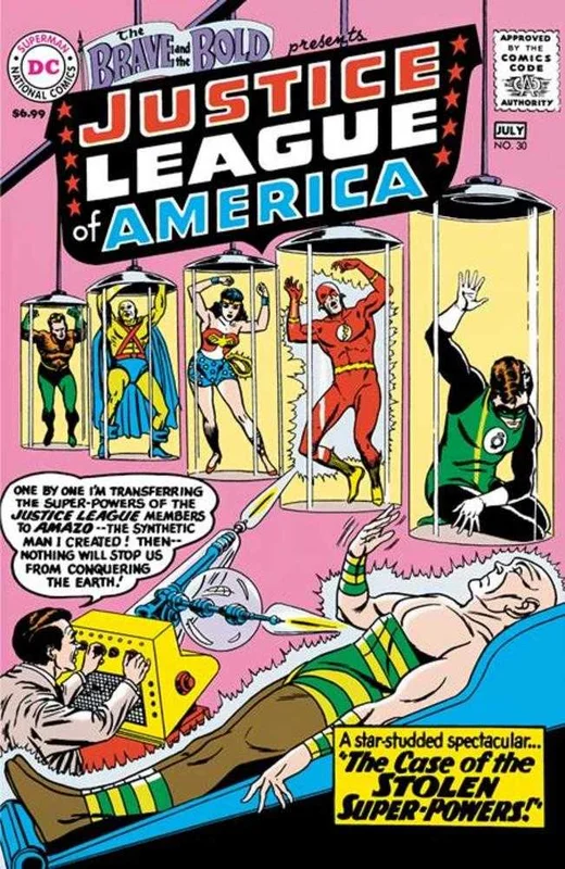 jafcomics312424