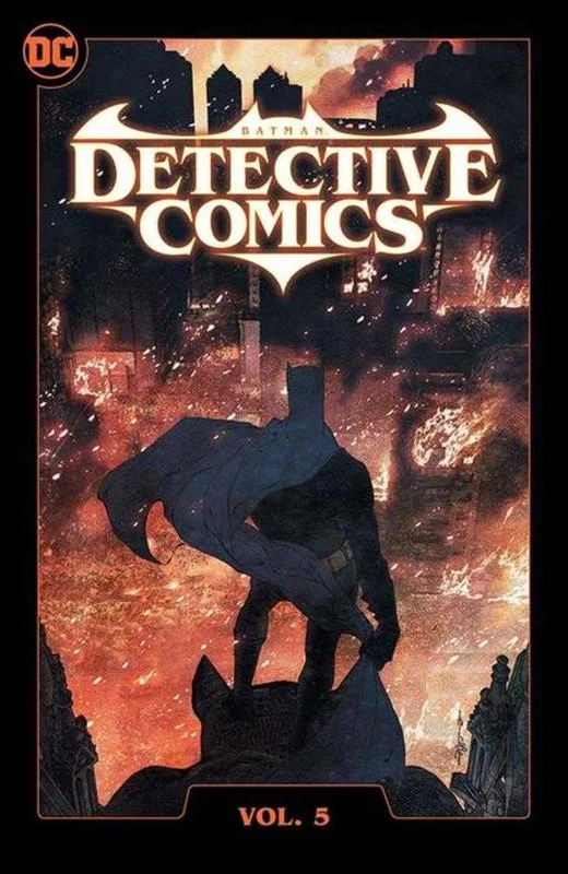 jafcomics319313