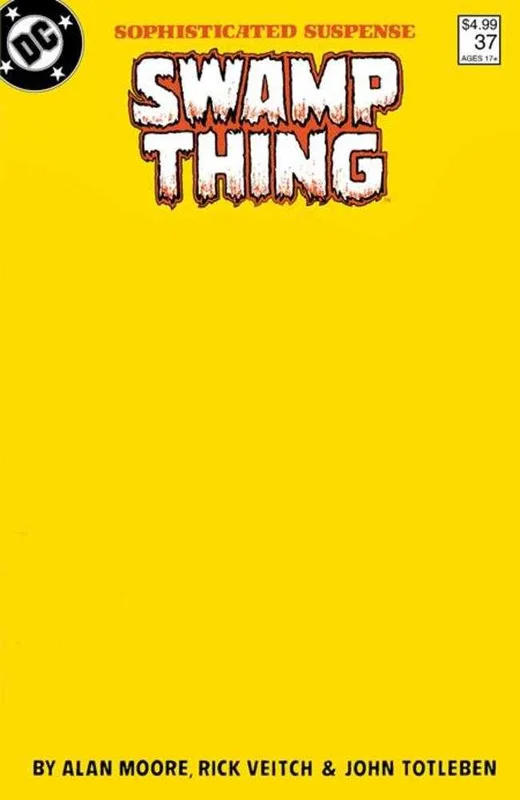 jafcomics321021