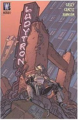 jafcomics324595