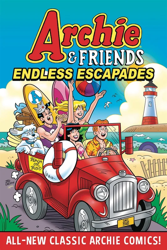 jafcomics324702