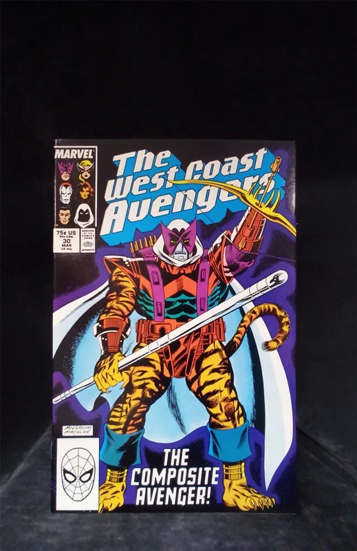 jafcomics352286