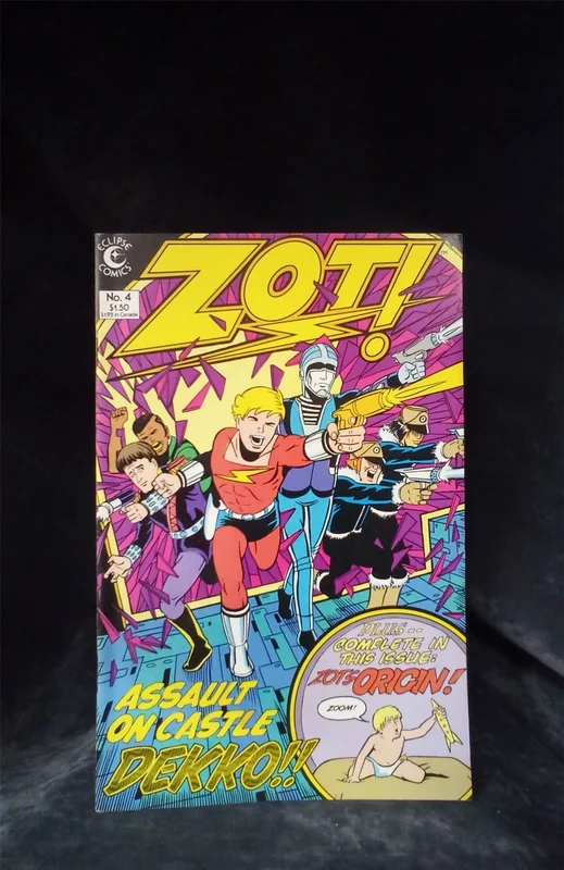 jafcomics364592