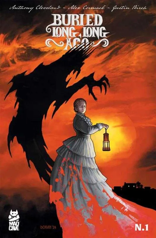 jafcomics364717