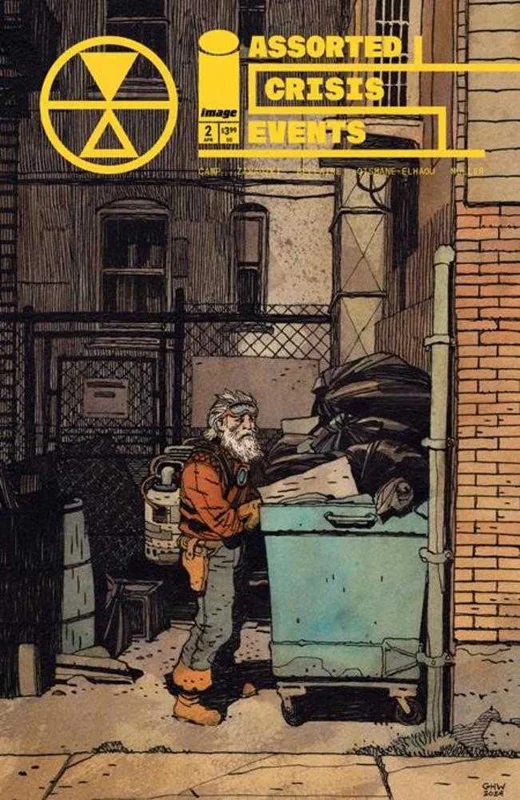 jafcomics367071