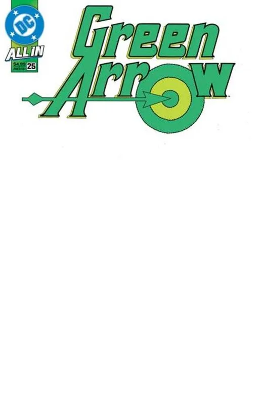 jafcomics398294