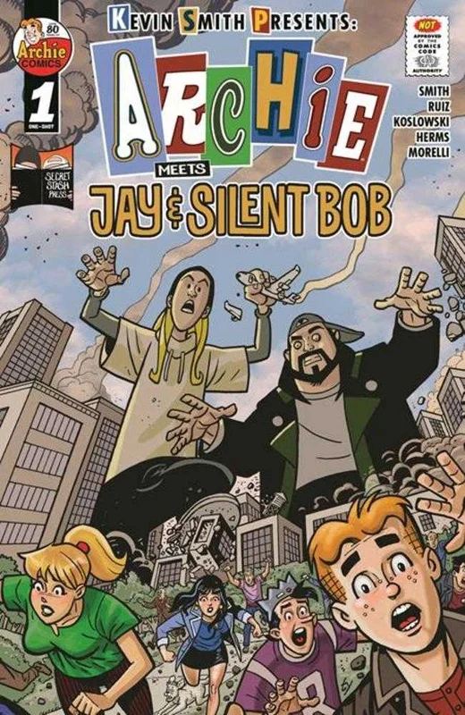 jafcomics417582