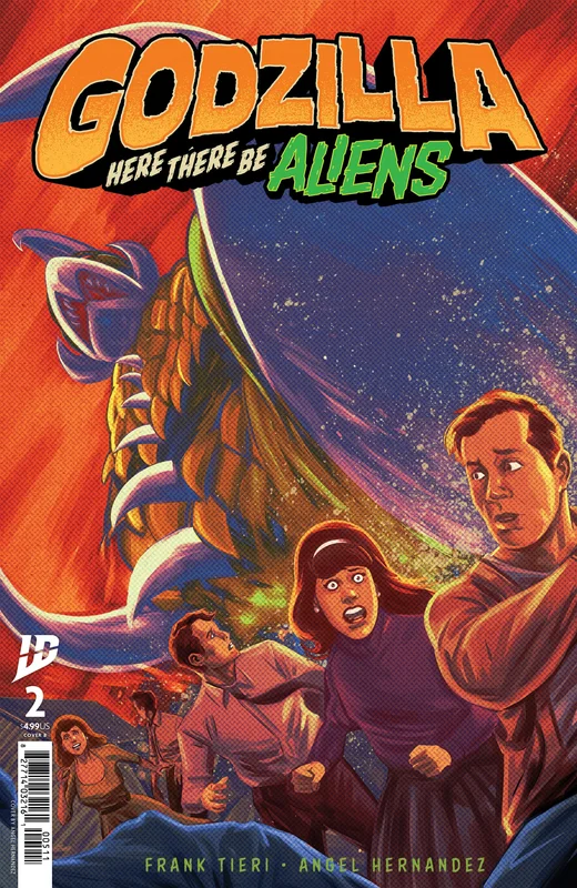jafcomics418843