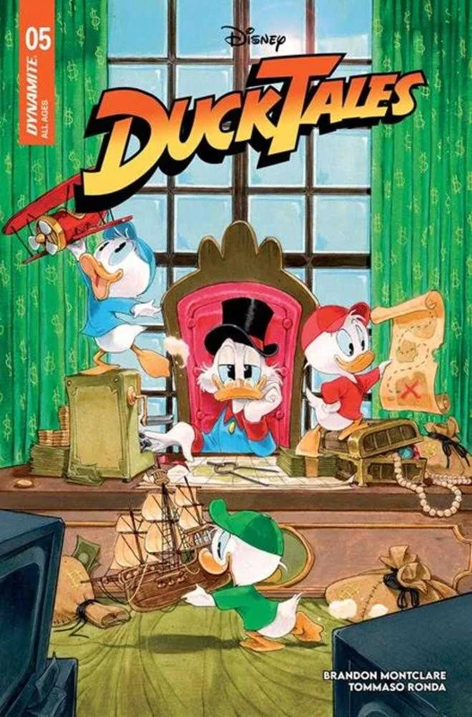jafcomics448068