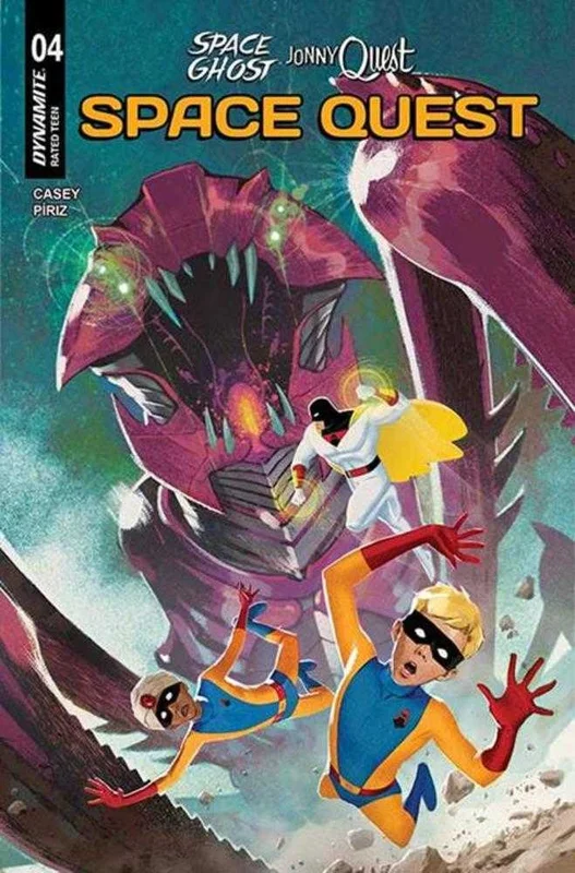 jafcomics449985